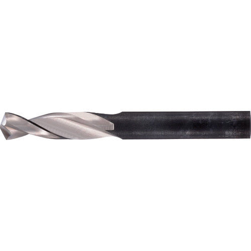 グーリング　ハイスドリル　ショート／スタブ　ダークマージン　７．３７ｍｍ　552 7.370　1 本