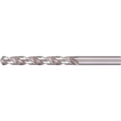 Guhring High Speed ​​Steel Drill Regular 4.2mm 5523 4.200 1 piece