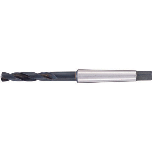 Guhring High Speed ​​Drill Short/Stub Homo Treatment 18mm 363 18.000 1 piece