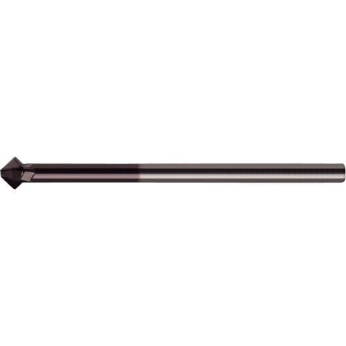 グーリング　デバリング　レギュラＴｉＡｌＮコート　１２ｍｍ　495 12.000　1 本