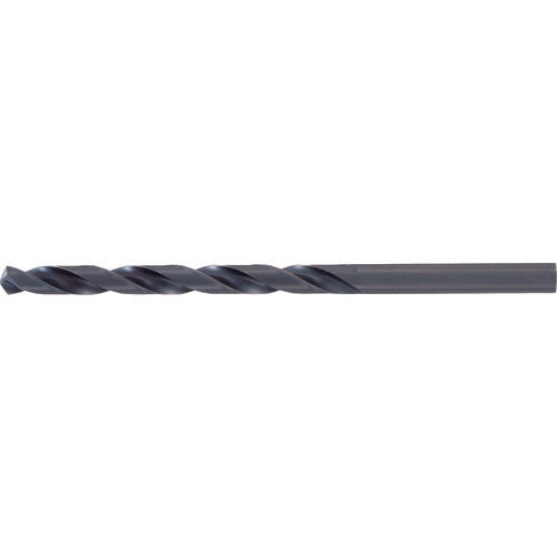 Guhring High Speed ​​Steel Drill Long Homo Treatment 3.2mm 217 3.200 1 piece