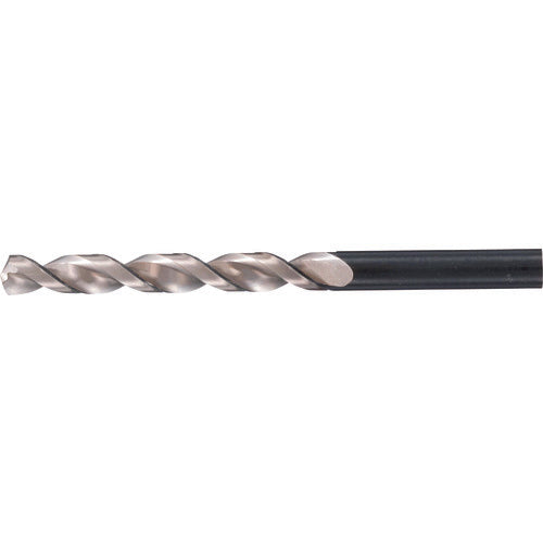 Guhring Deep Hole Drill Regular Dark Margin 5.2mm 549 5.200 1 piece
