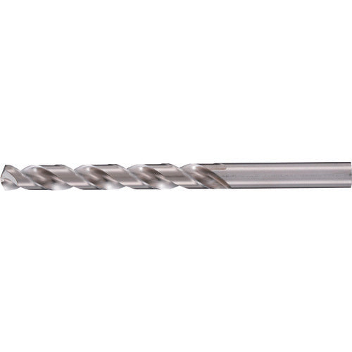 Guhring High Speed ​​Steel Drill Regular 0.8mm 605 0.800 10 pieces