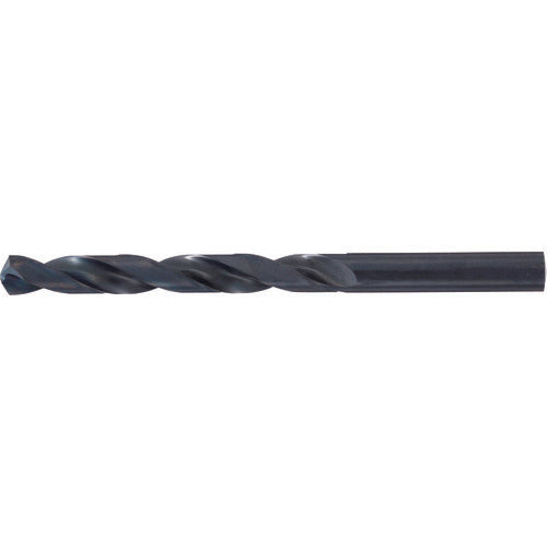 Guhring High Speed ​​Steel Drill, Regular, Homo Treatment, 3.2mm, 305, 3.200, 1 piece