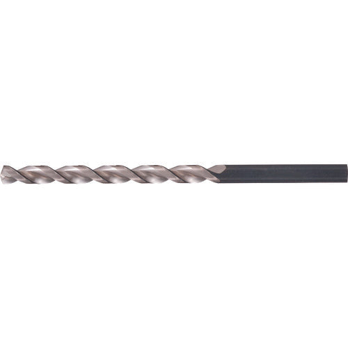 グーリング　深穴加工ドリル　ロング　ダークマージン　５ｍｍ　535 5.000　1 本