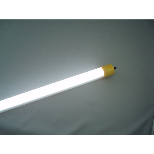 Saga 21W 30φ LED Strong Light SL-LED21R 1 piece