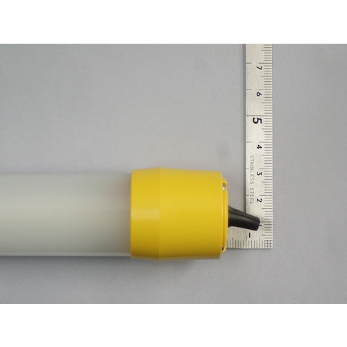 Saga 14W 30φ LED Strong Light SL-LED14R 1 piece