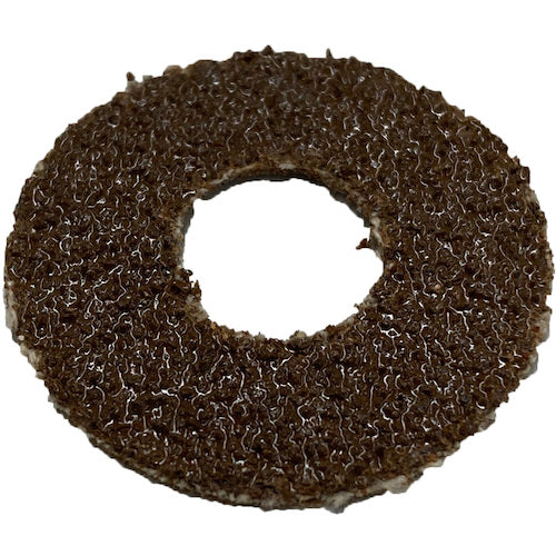 UHT Polyper Diameter 30 #40 with 1 rubber pad (130 pieces) 5349 1 box