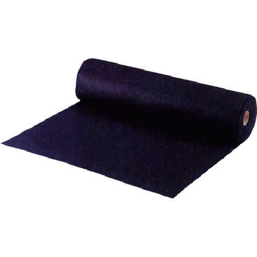 아사히 카본펠트(1mX20m) F-350 1개