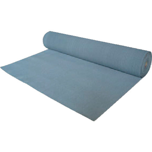 아사히 스퍼터시트 디럭스 롤 1000mmX30m 03SDX-R 1장