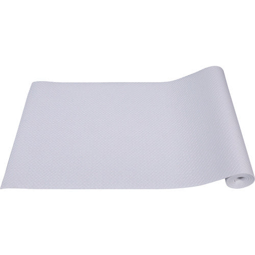 ＣＡＲ−ＢＯＹ　ＮＥＷ止まるんですＤ‐３０　格子柄ホワイト　UWT-20　1 枚