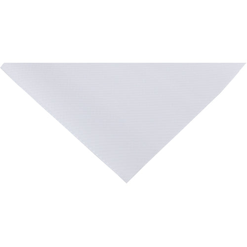 ＣＡＲ−ＢＯＹ　ＮＥＷ止まるんですＤ‐３０　格子柄ホワイト　UWT-20　1 枚