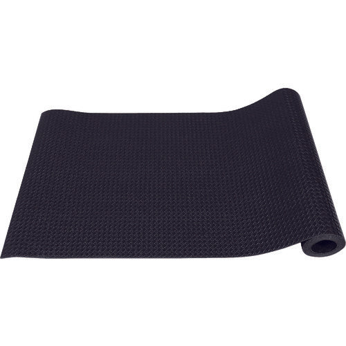 ＣＡＲ−ＢＯＹ　ＮＥＷ止まるんですＤ‐３０　格子柄ブラック　UWT-19　1 枚