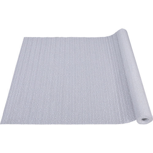 ＣＡＲ−ＢＯＹ　ＮＥＷ止まるんですＡ‐４５　メッシュホワイト　UWT-05　1 枚