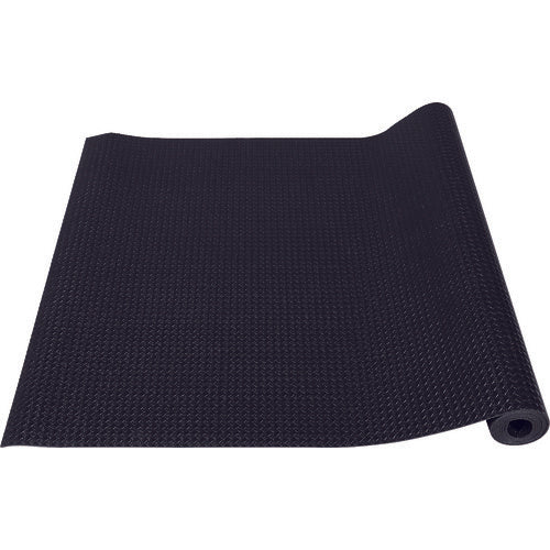 ＣＡＲ−ＢＯＹ　ＮＥＷ止まるんですＤ‐４５　格子柄ブラック　UWT-22　1 枚