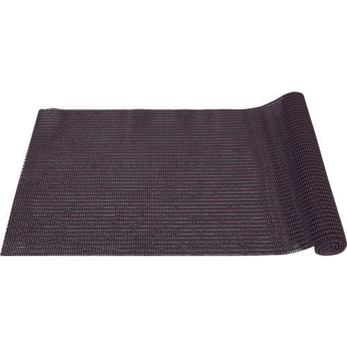 ＣＡＲ−ＢＯＹ　ＮＥＷ止まるんですＢ‐３０　ブラウン　UWT-09　1 枚