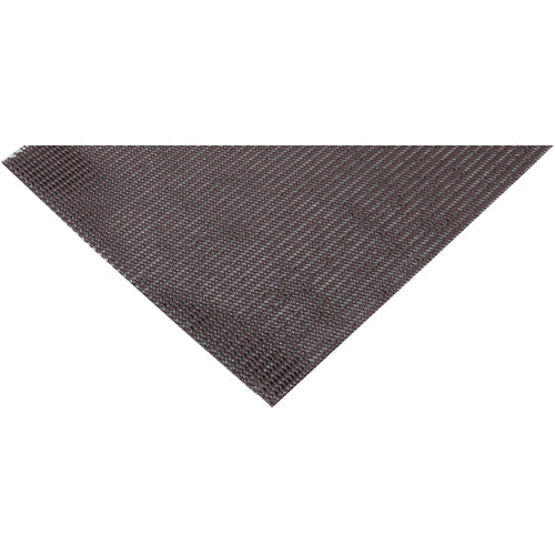 ＣＡＲ−ＢＯＹ　ＮＥＷ止まるんですＢ‐３０　ブラウン　UWT-09　1 枚