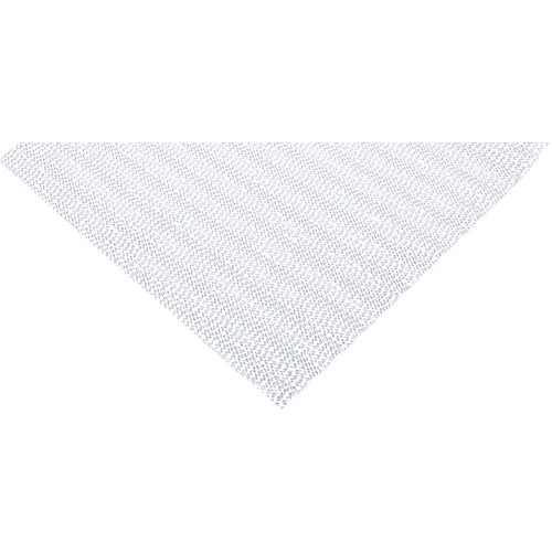 ＣＡＲ−ＢＯＹ　ＮＥＷ止まるんですＡ‐３０　メッシュホワイト　UWT-02　1 枚