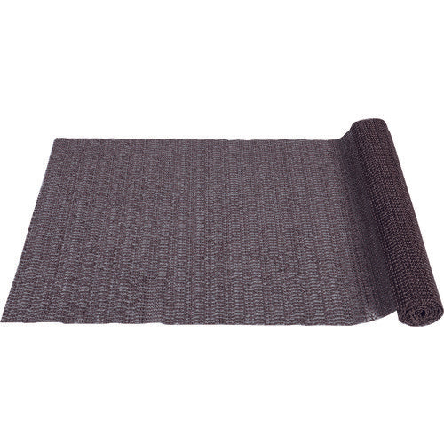 ＣＡＲ−ＢＯＹ　ＮＥＷ止まるんですＡ‐３０　メッシュブラウン　UWT-03　1 枚