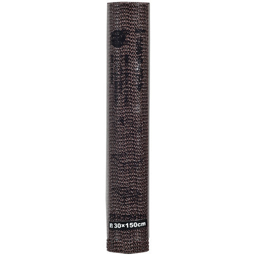 ＣＡＲ−ＢＯＹ　ＮＥＷ止まるんですＡ‐３０　メッシュブラウン　UWT-03　1 枚