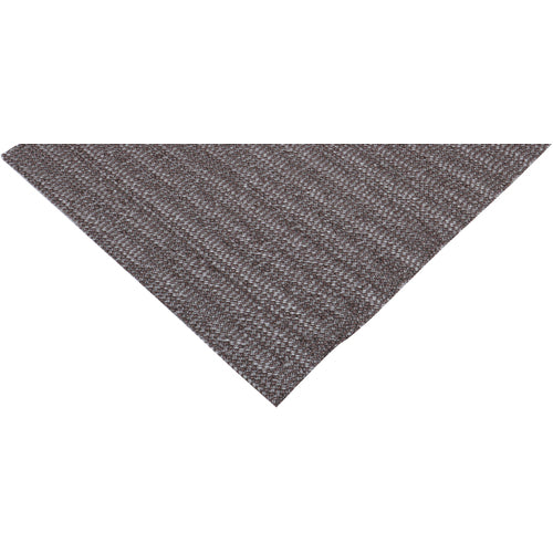 ＣＡＲ−ＢＯＹ　ＮＥＷ止まるんですＡ‐３０　メッシュブラウン　UWT-03　1 枚