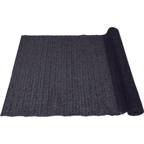 ＣＡＲ−ＢＯＹ　ＮＥＷ止まるんですＡ‐４５　メッシュブラック　UWT-04　1 枚