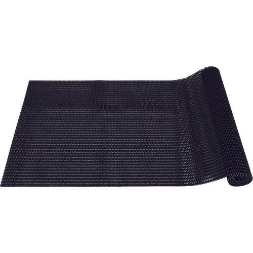 ＣＡＲ−ＢＯＹ　ＮＥＷ止まるんですＢ‐３０　ブラック　UWT-07　1 枚