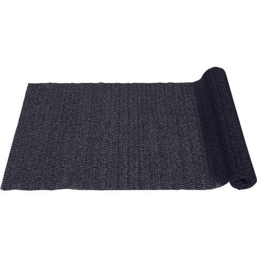 ＣＡＲ−ＢＯＹ　ＮＥＷ止まるんですＡ‐３０　メッシュブラック　UWT-01　1 枚