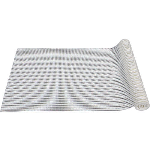 ＣＡＲ−ＢＯＹ　ＮＥＷ止まるんですＢ‐３０　ホワイト　UWT-08　1 枚