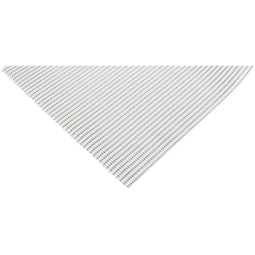 ＣＡＲ−ＢＯＹ　ＮＥＷ止まるんですＢ‐３０　ホワイト　UWT-08　1 枚