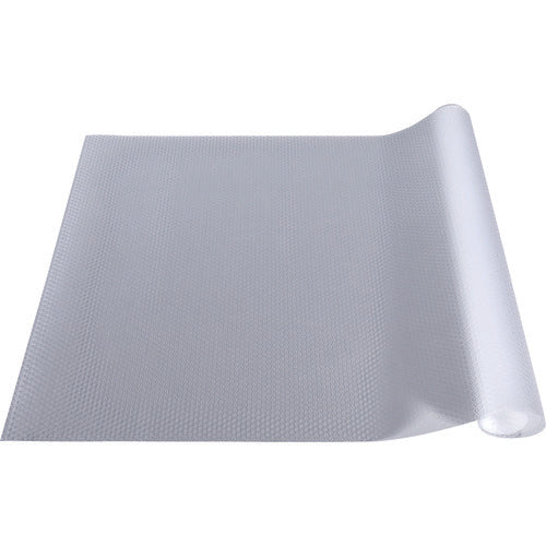 ＣＡＲ−ＢＯＹ　ＮＥＷいいシートができましたＣ‐４５　凸凹クリア　UWI-03　1 枚