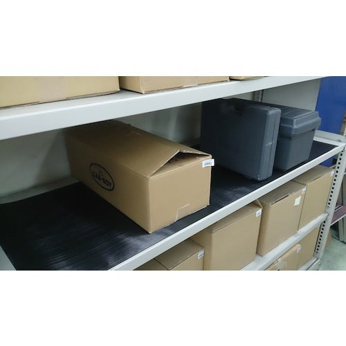 ＣＡＲ−ＢＯＹ　ＮＥＷいいシートができましたＣ‐４５　凸凹クリア　UWI-03　1 枚