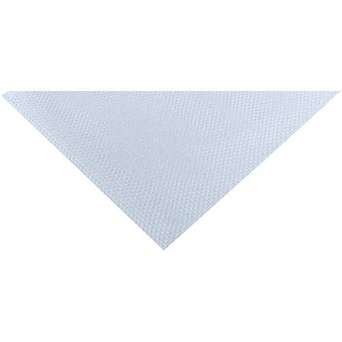 ＣＡＲ−ＢＯＹ　ＮＥＷいいシートができましたＣ‐４５　凸凹クリア　UWI-03　1 枚