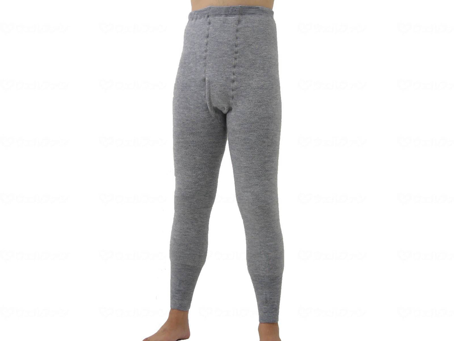 와시오 모치하다 (극후지) 스타킹 (신사용) 구레 M