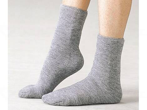 와시오 모치하다 앵클릿 글레 플리