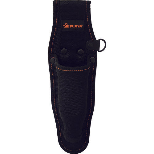 후지 화살 천 홀더 전동 드라이버용 PD-01R 1개