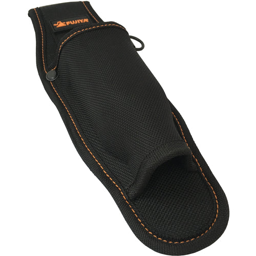 후지 화살 천 홀더 전동 드라이버용 PD-01R 1개