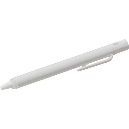 Unit Gel Chalk (White) (Set of 5) 373-98 1 set