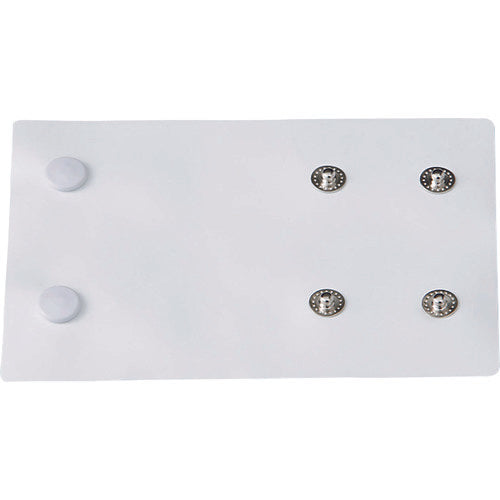 Unit Armband Joint Hook Type 366-991A 1 pc