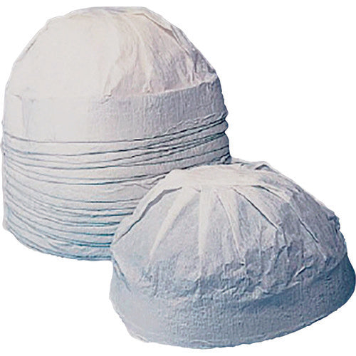 유닛 종이 모자(60장 1조) 377-88 1조