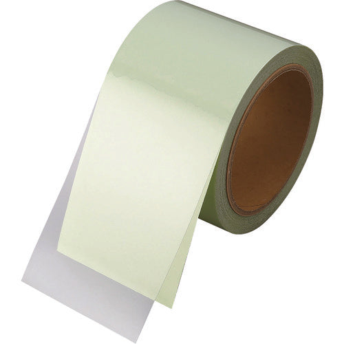 유닛 유니오버 코트 테이프 75×10 M 863-608 1권