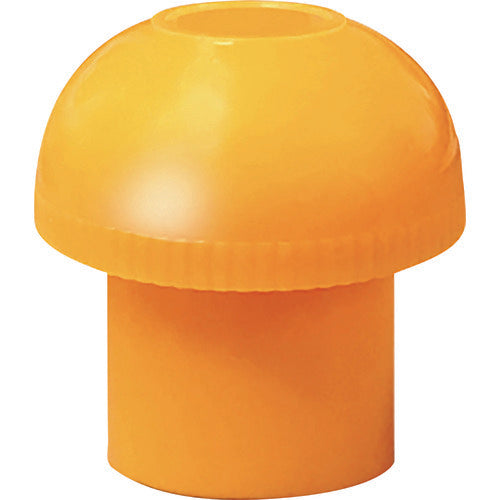 ユニット　エンドキャップＤ２９〜Ｄ３２用（１０個）　386-705　1 組