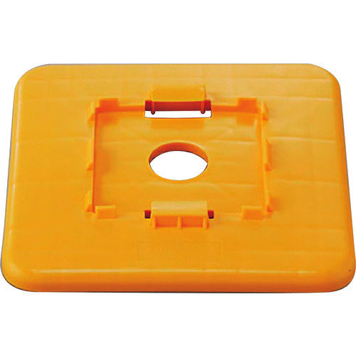 Unit Wide Base 120 Square (2 pieces per set) 386-709 1 set