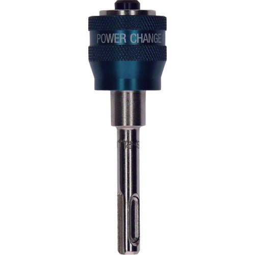 ボッシュ　パワーチェンジＳＤＳプラスシャンク　2608594266　1 本