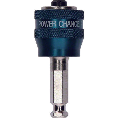 ボッシュ　パワーチェンジ六角軸シャンク１１ｍｍ　2608594265　1 本