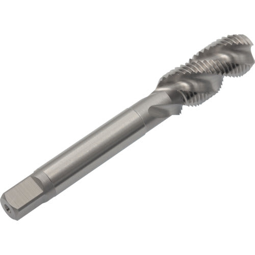 Yamawa Spiral Tap SP P4 M7X1 SP-P4-M7X1+40 1 piece
