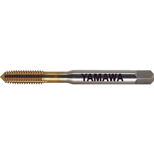 Yamawa Coating Roll Tap R+V G5 M1X0.25 P R+V-G5-M1X0.25-P 1 piece
