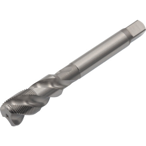 야마와 나선형 탭 SP P2 M9X0.5 SP-P2-M9X0.5 1 개