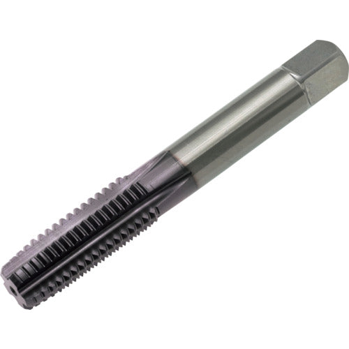 Yamawa Carbide Hand Tap for Ultra-High Hardness Steel UH-CT P4 M16X2 5P UH-CT-P4-M16X2-5P 1 piece