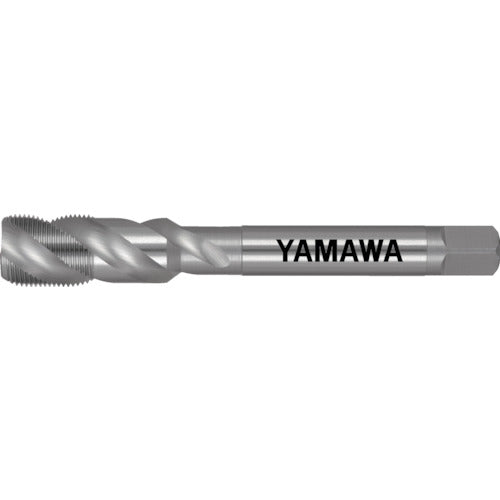 ヤマワ　スパイラルタップ　ＳＰ　Ｐ２　Ｍ１１Ｘ０．７５　SP-P2-M11X0.75　1 本
